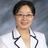 Na Li, profile picture
