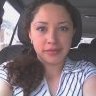 Adriana Helena Muñoz, profile picture
