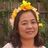 Ofelia Meriales-sison, profile picture