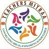 Teachers Mitraa, profile picture