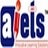 Aiets.Com Pvt. Ltd., profile picture