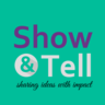 Show & Tell, profile picture