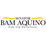 Ofc. of Sen. Bam Aquino, profile picture