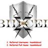 TeamBidXcel, profile picture