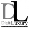 Team Digitaluxury, profile picture