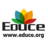 Educe Learning India Pvt Ltd, profile picture
