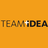 TeamIdea Group LLC, profile picture