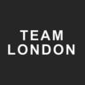 Team London, profile picture