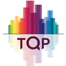 TeamQualityPro , profile picture