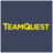 TeamQuest Corporation, profile picture