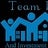 Team Realty and Investment Solutions, LLC, profile picture