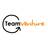 TeamVenture, profile picture