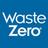 WasteZero , profile picture