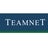 TEAMNET , profile picture