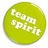 Teamspirit, profile picture