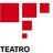 Teatro Comunale Giuseppe Verdi Pordenone, profile picture