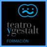Formación en Teatro y Gestalt - El Teatro como oportunidad, profile picture