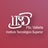Instituto Tecnológico Superior de Puerto Vallarta, profile picture