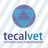Tecalvet Avicultura, profile picture