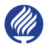 Tecnológico de Monterrey, profile picture