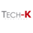Tech-K, profile picture