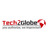 Tech2Globe - Software Development & Data Management Services Company, profile picture