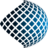 Tech and Law Center, profile picture
