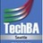 TechBA Seattle, profile picture