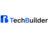 TechBuilder, profile picture