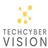 TechCyber Vision, profile picture