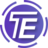 TechEasifyInfotech, profile picture