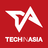 Tech in Asia ID