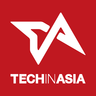Tech in Asia ID, profile picture