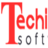TechIndiaSoftware, profile picture