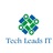 Tech  Leads IT , profile picture