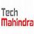 Tech Mahindra IES