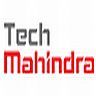 Tech Mahindra IES