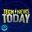 TechNewsToday
