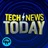 TechNewsToday
