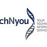 TechNyou, profile picture