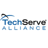TechServe Alliance, profile picture
