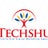 TechShu Infosystems LLP, profile picture