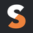 TechSoup , profile picture