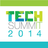 Tech Summit PR 2014, profile picture