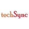 Techsync consulting private limited 