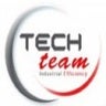 TechTeam, profile picture