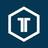 TechTO, profile picture