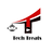 Tech Treats, LLC, profile picture