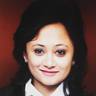 Prity Khastgir IPR Strategic India Patent Attorney Amplify Innovation Profile
