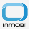 InMobi Technology